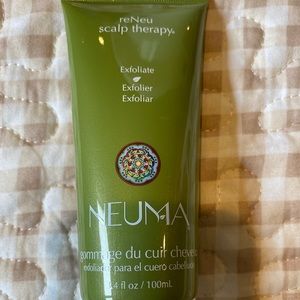 NWT Neuma Scalp therapy